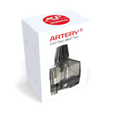 ARTERY COLD STEEL AK47 EMPTY POD CARTRIDGE 4.3M in Greece and HungryL