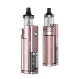 Aspire Flexus AIO Pod System Kit in Pink Color