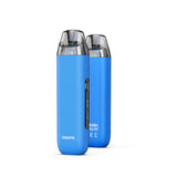 Aspire Minican 3 Pro Pod System Kit in Azure Blue Color