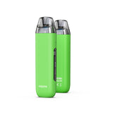 Aspire Minican 3 Pro Pod System Kit in Green Color