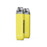 Aspire Minican 3 Pro Pod System Kit in Yellow Color