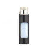 DOVPO Topside Replacement Squonk Bottle in Black