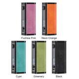 Products Eleaf iStick i40 Box Mod 2600mAh in multi color