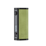 Products Eleaf iStick i40 Box Mod 2600mAh in green color