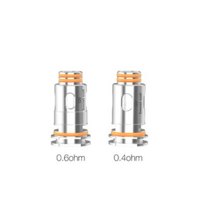 Products Geekvape Aegis Boost Coil 5pcs