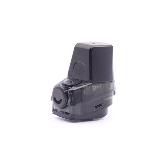 Geekvape Aegis Boost Pod Cartridge 3.7ml in Netherlands and Hungry