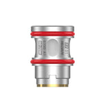 HELLVAPE TLC REPLACEMENT COIL(3PCS/PACK) in uk