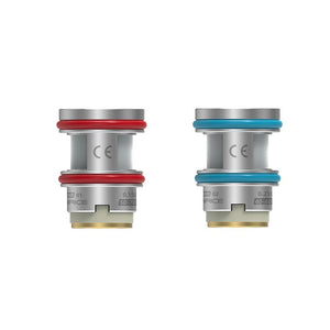 Hellvape & Wirice Launcher Replacement Coil 3pcs in Denmark and Finland