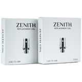 Innokin Zenith Replacement Coil 5pcs