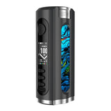 LOST VAPE GRUS 100W BOX MOD in Iceland and Ireland