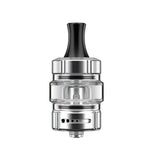 Lost Vape UB Lite Tank Atomizer 3.5ml in silver color
