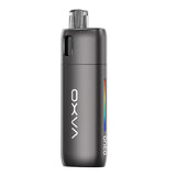 OXVA Oneo Pod System Kit (Space Gray)