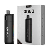 OXVA Oneo Pod System Kit