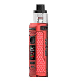 SMOK RPM 100 POD MOD KIT 6ML in red color