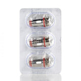 SMOK RPM160 Replacement Mesh Coil 0.15ohm 3pcs