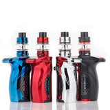 SMOK Mag Grip 100W TC Kit with TFV8 Baby V2 Tank in multi colors