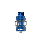 SMOK TF Tank 6ml in blue color