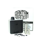 SXK Bantam 30W Box Kit 