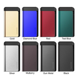 Suorin Air Plus Pod System Kit 930mAh in different colors