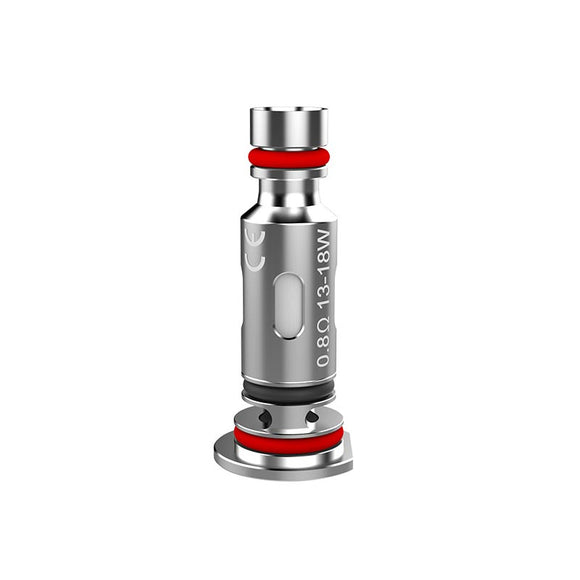 Uwell Caliburn G Coil 4pcs in France and Germany