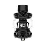 Uwell Crown 5 Tank Atomizer with childproof 5ml