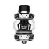 Uwell Crown 5 Tank Atomizer with childproof 5ml