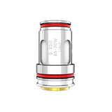 Uwell Crown 5 Tank Replacement Coil 4pcs in France and Germany