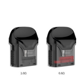 UWELL CROWN REPLACEMENT PODS CARTRIDGE 2PCS