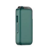 Vaporesso COSS Pod System Kit in Midnight Green Color