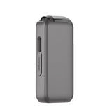 Vaporesso COSS Pod System Kit in Space Grey Color