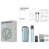 Vaporesso COSS Pod System Kit