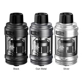 Voopoo Uforce-L Tank Atomizer 4ml in multi colors