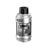 Voopoo Uforce-L Tank Atomizer 4ml in silver color