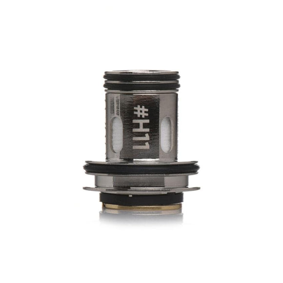 Wotofo NexMESH Pro Coil 3pcs in France and Germany