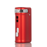 YOCAN UNI S BOX MOD 400MAH in Spain and Sweden