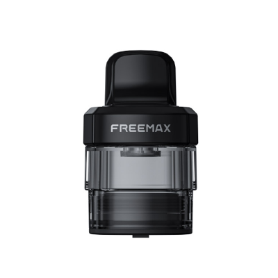 Freemax Starlux replacement Pod Cartridge 4ml